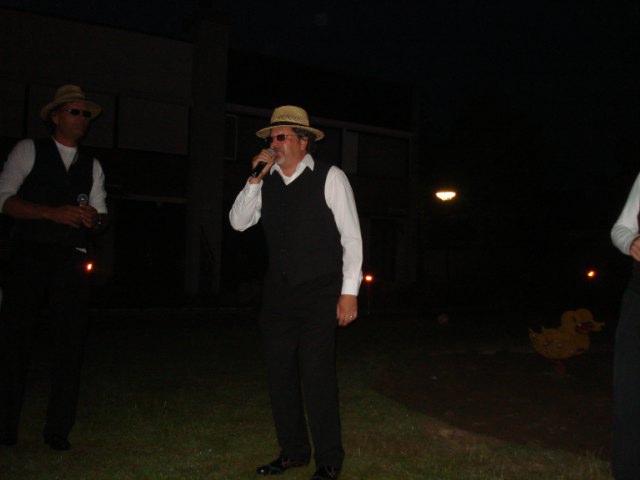 BF2009-080